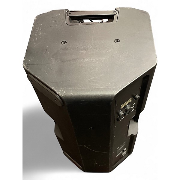 Used LD Systems 15 A BT Powered Monitor