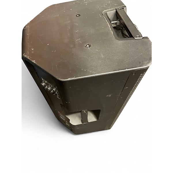 Used LD Systems 15 A BT Powered Monitor