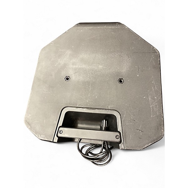 Used LD Systems 15 A BT Powered Monitor