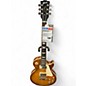 Used Gibson Les Paul Standard Honey Burst Solid Body Electric Guitar thumbnail