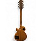 Used Gibson Les Paul Standard Honey Burst Solid Body Electric Guitar