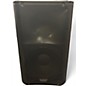 Used QSC K12 Powered Speaker thumbnail