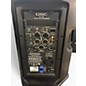Used QSC K12 Powered Speaker