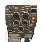 Used QSC K12 Powered Speaker