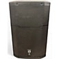 Used JBL PRX615 Powered Speaker thumbnail