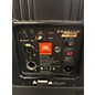 Used JBL PRX615 Powered Speaker