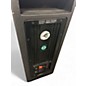Used JBL PRX615 Powered Speaker