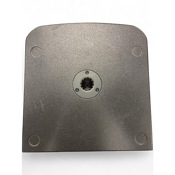 Used Electro-Voice ZXA1-Sub 12" Powered Subwoofer