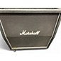 Vintage 1999 Carvin Legacy Tube Guitar Amp Head thumbnail