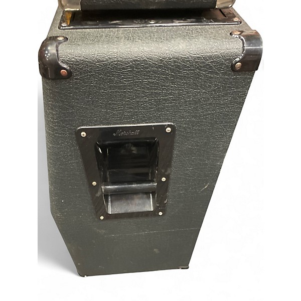 Vintage 1999 Carvin Legacy Tube Guitar Amp Head