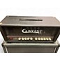 Used 2006 Marshall 1960AV 4x12 280W Stereo Slant Guitar Cabinet thumbnail