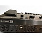 Used Line 6 Helix Effect Processor