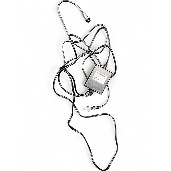 Used Yamaha MG12XUK Unpowered Mixer