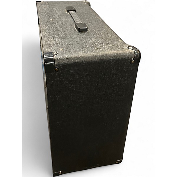 Used Marshall MG100HDFX 100W Solid State Guitar Amp Head