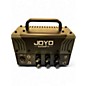 Used Joyo BanTamP xL Zombie II Tube Guitar Amp Head thumbnail