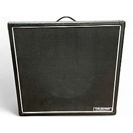 Used Stage Right Celestion 1x12 Guitar Cabinet