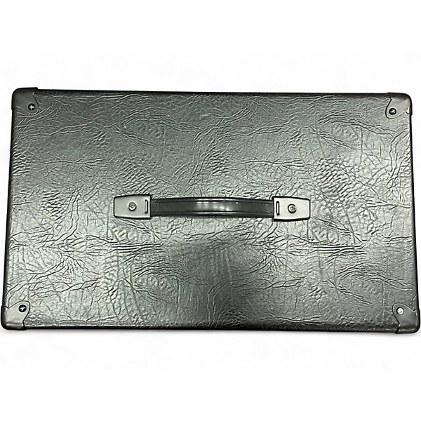 Used Stage Right Celestion 1x12 Guitar Cabinet