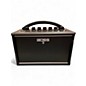 Used BOSS KTN-MINI Katana Mini Battery Powered Amp thumbnail