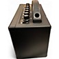 Used BOSS KTN-MINI Katana Mini Battery Powered Amp
