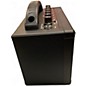 Used BOSS KTN-MINI Katana Mini Battery Powered Amp