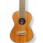Used Amahi c660 Koa Ukulele