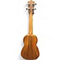 Used Amahi c660 Koa Ukulele