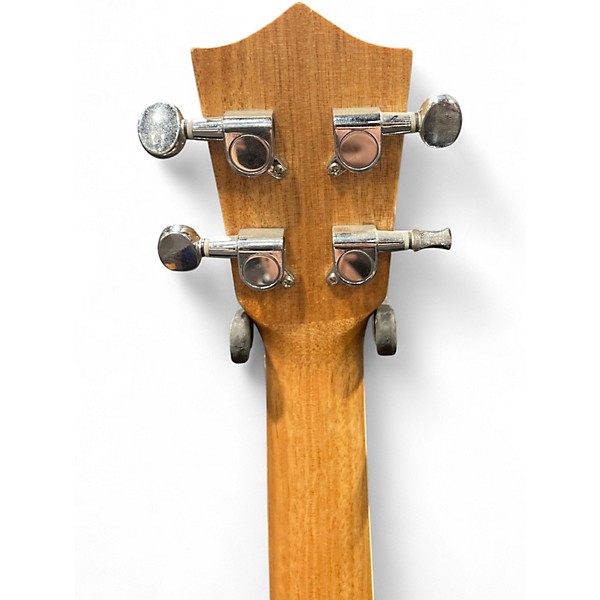 Used Amahi c660 Koa Ukulele