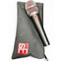Used sE Electronics V7 Dynamic Microphone thumbnail