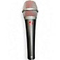 Used sE Electronics V7 Dynamic Microphone
