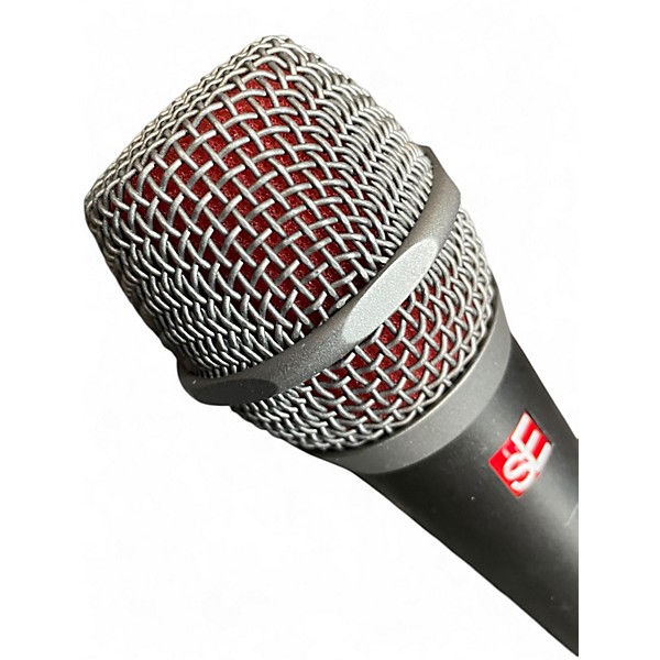 Used sE Electronics V7 Dynamic Microphone