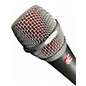 Used sE Electronics V7 Dynamic Microphone