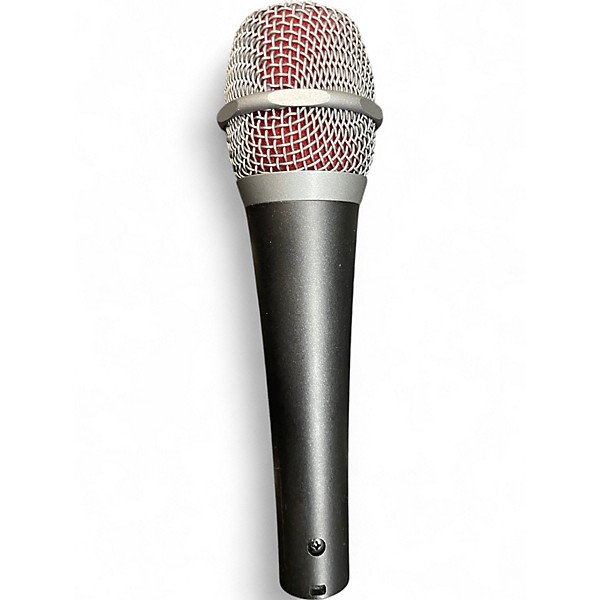 Used sE Electronics V7 Dynamic Microphone