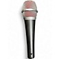 Used sE Electronics V7 Dynamic Microphone