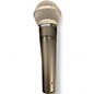 Used Shure SM58LC Dynamic Microphone thumbnail