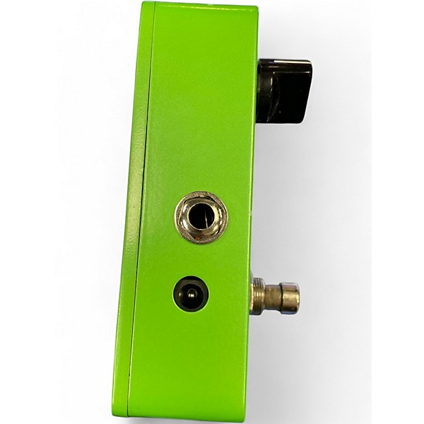 Used Caline CP-13 Super Chorus Effect Pedal