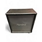 Used Randall RX412 Guitar Cabinet thumbnail