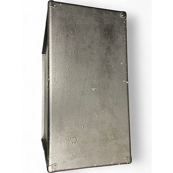 Used Randall RX412 Guitar Cabinet