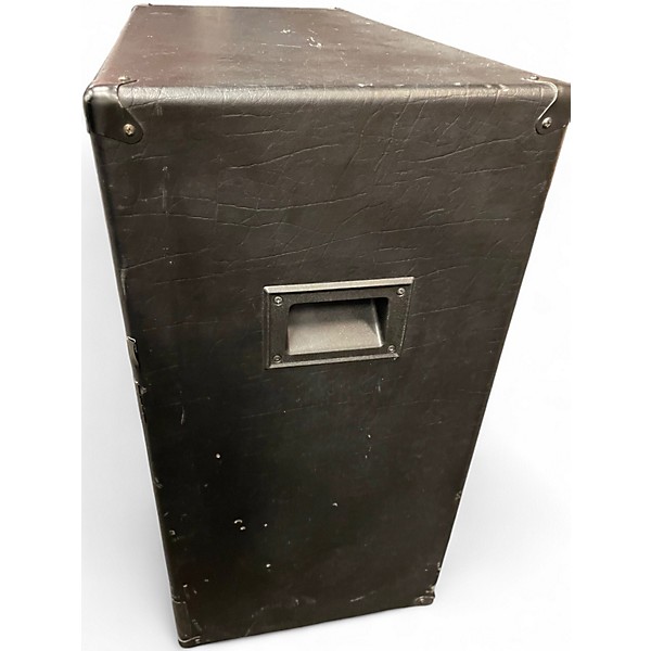 Used Randall RX412 Guitar Cabinet