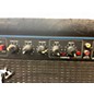 Used Fender Jam  Guitar Combo Amp
