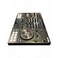 Used Roland DJ-707M DJ Controller