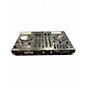 Used Roland DJ-707M DJ Controller