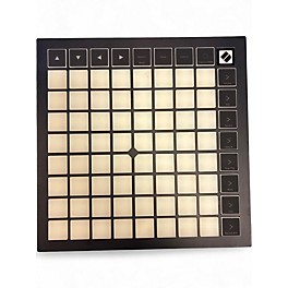 Used Novation LAUNCHPAD X Production Controller