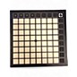Used Novation LAUNCHPAD X Production Controller thumbnail