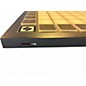Used Novation LAUNCHPAD X Production Controller