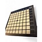 Used Novation LAUNCHPAD X Production Controller