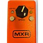 Used MXR M290 Phase 95 Effect Pedal
