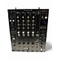 Used Pioneer DJ DJM900NXS2 DJ Mixer
