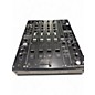 Used Pioneer DJ DJM900NXS2 DJ Mixer