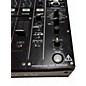 Used Pioneer DJ DJM900NXS2 DJ Mixer