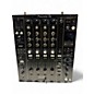 Used Pioneer DJ DJM900NXS2 DJ Mixer